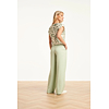 Smashed Lemon Zelená - Smashed Lemon - 26371 525-010 Top