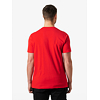 Triko krátký rukáv HELLY HANSEN WORKWEAR MANCHESTER 220 alert - HELLY HANSEN WORKWEAR - 79161 220 MANCHESTER T-SHIRT