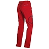Dámské sportovní kalhoty NORTHFINDER FAITH červená - NorthFinder - NO-4102OR 5071 FAITH
