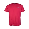 Pánské triko KERBO KASON 008 008.červená