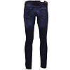 Dámské jeans CROSS GISELLE 007 - Cross - P477007 GISELLE