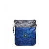 Dámská kabelka DESIGUAL BOLS BANDOLERA COLUMBIA 5001 MARINO - DESIGUAL - 57X51B9 5001 BOLS BANDOLERA COLUMBIA