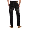 Pánské jeans TIMEZONE Harold TZ 3823 - Timezone - 26-5582 3823 Harold TZ