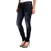 Dámské jeans TIMEZONE ALEENA TZ 3728 - Timezone - 16-5471 3728 Aleena TZ