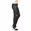 Dámské kalhoty HIS CHERRY 9070 charcoal - HIS - 500-01-003 Trousers Cherry 9070