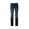 Pánské jeans HIS PITT 9314 fresh blue wash - HIS - 100389/00 PITT 9314