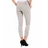 Dámské jeans TIMEZONE JannyTZ 2078 - Timezone - 16-0328 2078 JannyTZ  chino pants