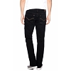 Pánské jeans HIS 131-10-1090 STANTON W5030 W 5030 - HIS - 131-10-1090 STANTON W5030