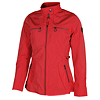 Dámská bunda NORTHLAND Sandra Jacke 7 strawberry