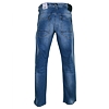 Pánské jeans GARCIA RUSSO STRAIGHT 1504 - GARCIA - 610/32 1504 RUSSO STRAIGHT