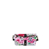Dámská kabelka DESIGUAL PANDORA CLUTCH 1000 blanco - DESIGUAL - 61X51K9 1000 BOLS PANDORA CLUTCH