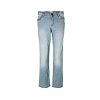 Dámské jeans HIS COLETTA 9114 powder blue - HIS - 100471 COLETTA 9114