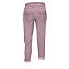 Dámské jeans BROADWAY AMY 3136 392 adobe rose - Broadway - 10156136 392 AMY 3136