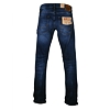 Pánské jeans RIFLE 95802 041 blue - RIFLE - 95805 PZ9Z5 041 M-PANT.5T SLM
