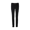 Dámské jeans HIS MONROE 9631 dark tinted - HIS - 100208 9631 MONROE