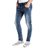Pánské jeans TIMEZONE GerritTZ 3983