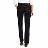 Dámské jeans HIS COLETTA W514 dark tinted - HIS - 100552/00 9631 COLETTA 103-10-714 W514
