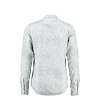 Pánská košile GARCIA men s shirt ls 1980 - GARCIA - T61227 1980 men s shirt ls
