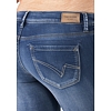 Dámské jeans TIMEZONE ALEENA TZ JOGG 3041 - Timezone - 17-10000-00 3041 Tight Aleena Jogg