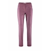 Dámské kalhoty STEHMANN LOLI LANGE HOSE 7212 mauve