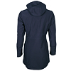 Dámský kabát NORTHLAND BROKINA 14 navy - NORTHLAND - 02-08178 14 BROKINA JACKE SOFTSHELL