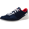 Pánská letní obuv HELLY HANSEN HH 5.5 M WI WO 690 EVE - Helly Hansen - 11147 690 HH 5.5 M WI WO