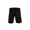 Pánské bermudy GARCIA men`s short 2436 charcoal - GARCIA - C71121 2436 men`s short