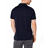 Pánská polokošile HELLY HANSEN HP OCEAN POLO 597 navy - Helly Hansen - 53011 597 HP OCEAN POLO