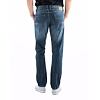 Pánské jeans TIMEZONE HaroldTZ Rough 3983 - Timezone - 26-5675-3315 3983 HaroldTZ Rough