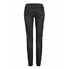 Dámské jeans TIMEZONE Slim Tahila Super Stretch 9019 - Timezone - 17-10005-033329 9019 Slim Tahila Super S
