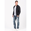 Pánské jeans TIMEZONE Regular Harold Rough 3076 - Timezone - 27-10013-033315 3076 Regular Harold Roug