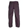 Lehké kalhoty KERBO HARY 016 016 antracit - KERBO - HARY 016 SLEVA
