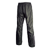 SILVINI Běžecké kalhoty 016 antracit - SILVINI - KALHOTY ATTIMO MP25 grey