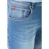 Pánské jeans TIMEZONE Slim ScottTZ 3145 - Timezone - 27-10014-00-3337 3145 Slim ScottTZ