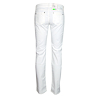 Dámské jeans CROSS CROSS F409243 bílá - Cross - CROSS F409243