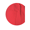7/8 kalhoty STEHMANN SYLVIA 2701 grenadine - Stehmann - SYLVIA 682 2701 7/8 HOSE