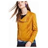 Dámská bunda DESIGUAL MERLIN 8063 ZARLOS - DESIGUAL - 18WWEWBT 8063 CHAQ_MERLIN