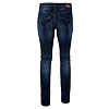 Dámské jeans TIMEZONE EnyaTZ Slim Womenshape 3186 - Timezone - 17-10047-00-3360 3186 EnyaTZ Slim Womens