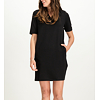 Dámské šaty GARCIA DRESS 60 black