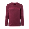Pánské triko TIMEZONE College Type T-Shirt 5034 - Timezone - 22-10068-10-6196 5034 College Type T-Shi