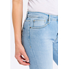 Dámské jeans CROSS ANYA 124 - Cross - P489124 ANYA