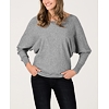Dámský svetr TIMEZONE BatTZ Sleeve Pullover 2079