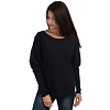 Dámský svetr TIMEZONE BatTZ Sleeve Pullover 391 - Timezone - 18-10070-00-9114 391 BatTZ Sleeve Pullov