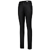 Dámské jeans TIMEZONE Tesmara TZ tight 9999 - Timezone - 17-10058-01-3304 9999 Tight TesmaraTZ Wo
