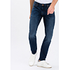Pánské jeans CROSS DAMIEN 006