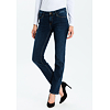 Dámské jeans CROSS ROSE 050
