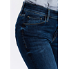 Dámské jeans CROSS ANYA 120 - Cross - P489120 ANYA