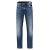 Pánské jeans CROSS ANTONIO 115 - Cross - E161115 ANTONIO