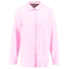 Košile dlouhý rukáv GARCIA SHIRT 3341-lilac chiffon - GARCIA - GS900230 3341 ladies shirt ls
