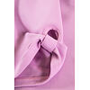 Dámská halenka GARCIA T-SHIRT 3341-lilac chiffon - GARCIA - GS900102 3341 ladies T-shirt